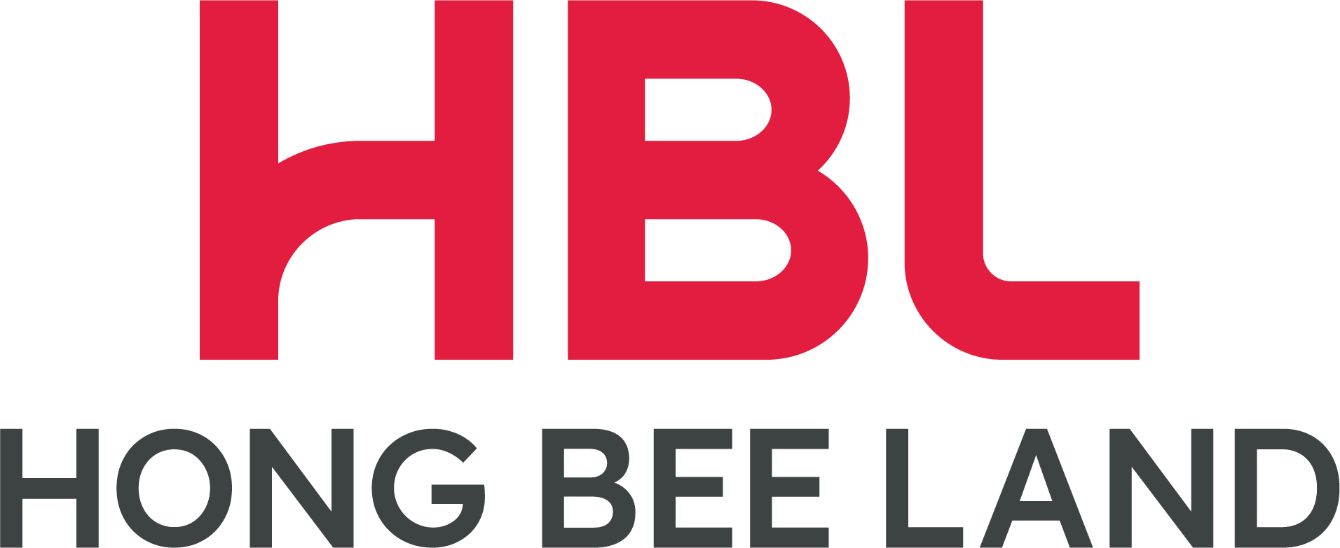 hbl-logo footer